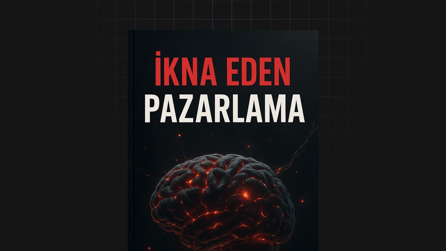 İkna Eden Pazarlama